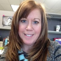 Heather Sump Email & Phone Number