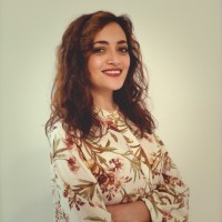 Midea Italia Employee Ilaria De Biase's profile photo