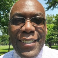 Hamilton Center, Inc. Employee Art Fuller's profile photo