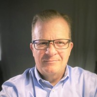 Patrick Howard Email & Phone Number