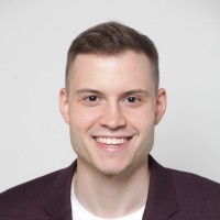 Philipp Tsagolov Email & Phone Number