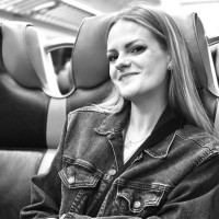 Emma Stickel Email & Phone Number