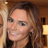 Precept Wine & Spirits Employee Lucy Heaton's profile photo
