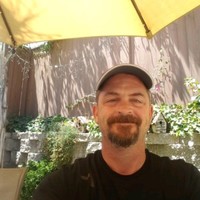 Lucid Motors Employee William Sutton's profile photo