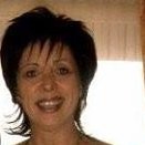 Ausy Belgium Employee Carmen Chaves's profile photo