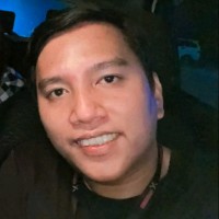 DBO - PT. Depoguna Bangunan Online Employee Imanuel Siahaan's profile photo