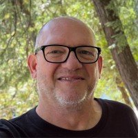 Sciencix Employee Dustin Leen's profile photo