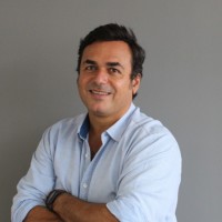 Atrebo Employee Pablo del Estad's profile photo
