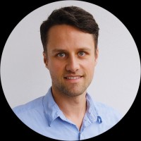 Philipp Gehrke Email