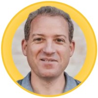 Smart Role Employee Tue Søttrup's profile photo