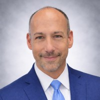 Valley Professionals Community Health Center Employee Scott Andritsch's profile photo