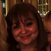 EVERAXIS Employee Theresa Ann Alvarado's profile photo