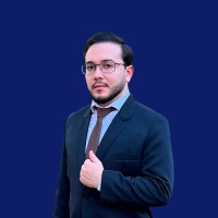 Koredata Employee Natanael Heker's profile photo