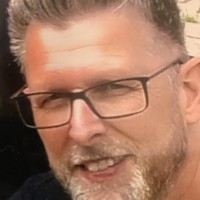 DiVault Employee Sybolt van der Schoot's profile photo