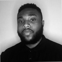 Alexander Golden Email