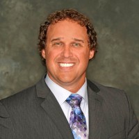 Christopher Govero Email & Phone Number