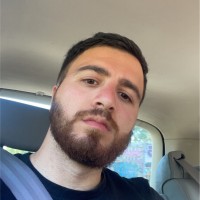 2pulse Employee Tigran Hadji-Poghossian's profile photo