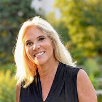 Innovista Health Employee Dana Guilfoyle's profile photo