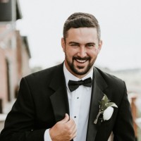 Sean Whiting Email & Phone Number
