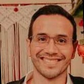 Fernando de Vega's profile photo