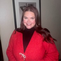 Laura Jarrell Email & Phone Number