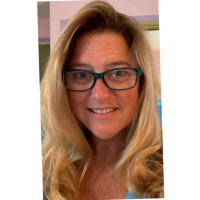 Jill Fitzpatrick Email & Phone Number