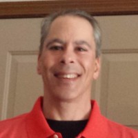 Matthew Ganim Email & Phone Number