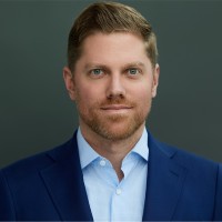 Bryan Swartz Email & Phone Number