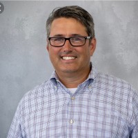 Charles McCann Email & Phone Number