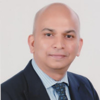 Bobby Mitra Email & Phone Number