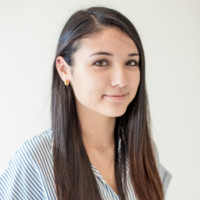 Konica Minolta Sensing Americas, Inc. Employee Soonae Simon's profile photo