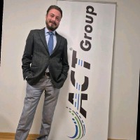 ACT Group Employee Kaan Karaça's profile photo