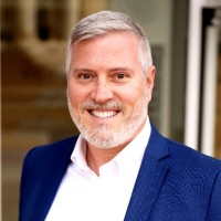 Five Points Capital Employee Brad Clark's profile photo