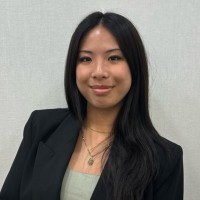 Katelin Chen Email