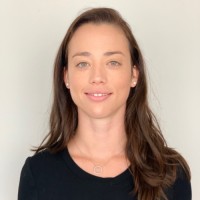 Liz Whitcomb Email & Phone Number