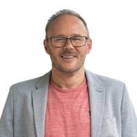 Neil Msc Email
