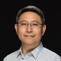 Robin Shen Email & Phone Number