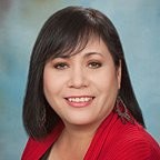 Sylvia Rodriguez Email & Phone Number