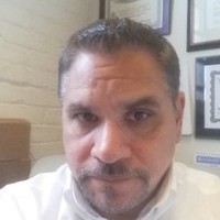 Sunnyside Community Services Employee David Espinosa's profile photo