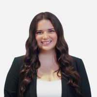 UNT Dallas Law Review Employee Nicole Hinson's profile photo