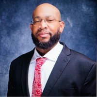 Mercedes-Benz U.S. International, Inc. Employee Brian Owens's profile photo