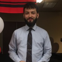 NHK of America Suspension Components Inc. Employee Nikola Cvijanovic's profile photo