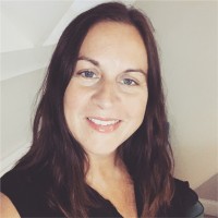 Cambridgeshire County Council Employee Shannon Phipps's profile photo