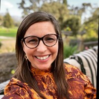 Victoria Lupu Email & Phone Number