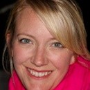 MIT Center for Constructive Communication Employee Heather Pierce's profile photo
