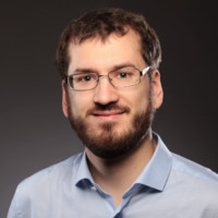 M&M Software GmbH Employee Tobias Tekampe's profile photo