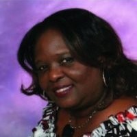 Wanda Spencer Email & Phone Number