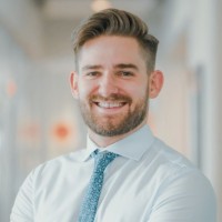 PwC Cayman Islands Employee Marco Ca's profile photo