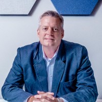 PackIQ Employee Jamey Fish's profile photo