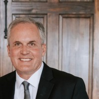 Formulated Solutions Cleveland LLC Employee Greg Herring's profile photo